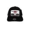 Gorra Hombre Nokota NK23 The Wheel