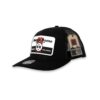 Gorra Hombre Nokota NK23 The Wheel - Imagen 2