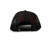 Gorra Hombre Nokota NK23 The Wheel - Imagen 3