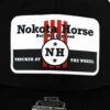 Gorra Hombre Nokota NK23 The Wheel - Imagen 4