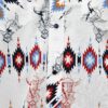Camisa Hombre Replicados Greca Toro - Imagen 3