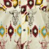 Camisa Hombre Replicados Greca Toro - Imagen 6