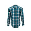 Camisa Hombre Kracto 41126 Vaquera Linea - Imagen 11