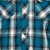 Camisa Hombre Kracto 41126 Vaquera Linea - Imagen 12