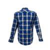 Camisa Hombre Kracto 41126 Vaquera Linea - Imagen 5