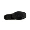 Bota Hombre Cuadra 4L01TC Toro Cuello - Imagen 5
