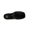 Bota Hombre Bucefalo Cuello de Toro Barza - Imagen 11