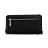 Billetera Mujer Cuadra BD246RS Austria - Imagen 4