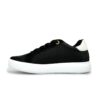 Tenis Mujer JCM Estilo 02 Witz - Imagen 4