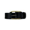 Cinto Hombre Mabo JB 27-s