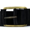 Cinto Hombre Mabo JB 27-s - Imagen 2