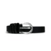 Cinto Mujer Mabo JB M-88