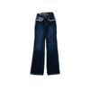 Pantalon Mujer Winster Toro Rosa