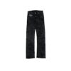Pantalon Hombre Winster Hilo Plata Caballo