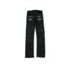 Pantalon Hombre Winster Hilo Plata Caballo - Imagen 2