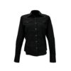 Camisa Mujer Cero Uno Basica