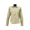 Camisa Mujer Cero Uno Basica - Imagen 10