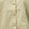 Camisa Mujer Cero Uno Basica - Imagen 11