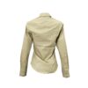 Camisa Mujer Cero Uno Basica - Imagen 12
