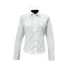 Camisa Mujer Cero Uno Basica - Imagen 13