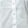 Camisa Mujer Cero Uno Basica - Imagen 14