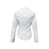 Camisa Mujer Cero Uno Basica - Imagen 15