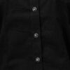 Camisa Mujer Cero Uno Basica - Imagen 2