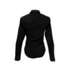 Camisa Mujer Cero Uno Basica - Imagen 3