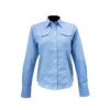 Camisa Mujer Cero Uno Basica - Imagen 4