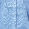 Camisa Mujer Cero Uno Basica - Imagen 5