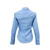 Camisa Mujer Cero Uno Basica - Imagen 6