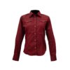 Camisa Mujer Cero Uno Basica - Imagen 7