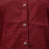 Camisa Mujer Cero Uno Basica - Imagen 8