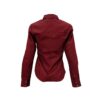 Camisa Mujer Cero Uno Basica - Imagen 9