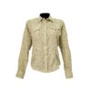 Camisa Mujer Cero Uno Rodeo D52