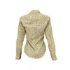 Camisa Mujer Cero Uno Rodeo D52 - Imagen 3