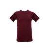 Playera Hombre Cero Uno Basica