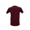 Playera Hombre Cero Uno Basica - Imagen 2