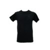 Playera Hombre Cero Uno Basica - Imagen 4