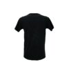 Playera Hombre Cero Uno Basica - Imagen 5