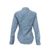 Camisa Mujer Cero Uno Rodeo D55 - Imagen 3