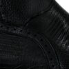 Bota Hombre PRT Lizard - Imagen 6