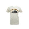 Playera Hombre Ranch&Corral Stetson Bison RCP40