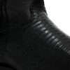 Bota Hombre Cuadra 2H0ALT Plunge Lizard - Imagen 6