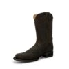 Bota Hombre Nokota Kansas Crazy Roper - Imagen 3
