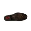 Bota Hombre Nokota Kansas Crazy Roper - Imagen 5