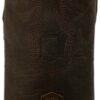 Bota Hombre Nokota Kansas Crazy Roper - Imagen 6