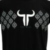 Playera Hombre TNT West - Imagen 6