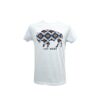 Playera Hombre TNT West - Imagen 7
