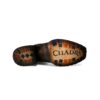 Bota Hombre Cuadra 1J3HPH Copper Piton - Imagen 5